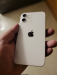 Iphone 12 mini